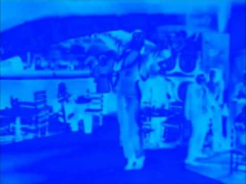 Ultra Bright - The Mosquito