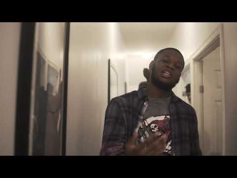 G4E Duce X 100ShotDot - BackBoard ( Official Video )