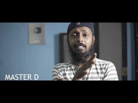 MASTER D I DUBAI I ALEX - T