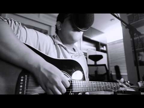 Better That We Break - Maroon 5