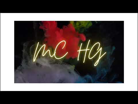 Mc HG - Bag da gucci