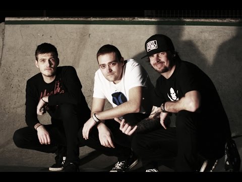 Reckless - RECKLESS - Zlatý Časy