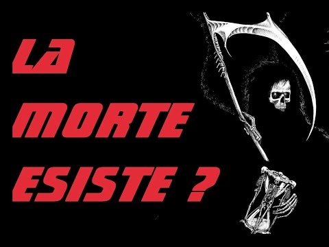 Quello che è necessario dare al bambino da vermi Siccome è corretto per eliminare vermi