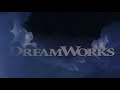 DreamWorks Home Entertainment 2007