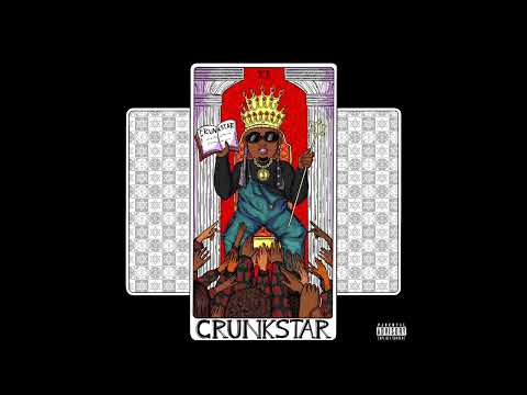 Duke Deuce - JUST SAY THAT ft. Glorilla (Instrumental)