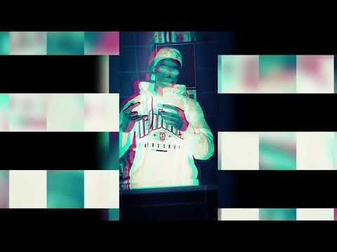 Hadson - Trap King (reupload)