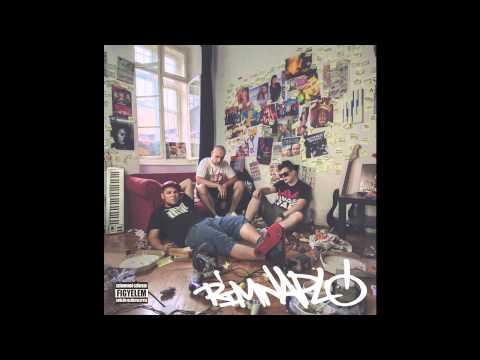 DSP - Nem baszol fel (közr. Furakor)