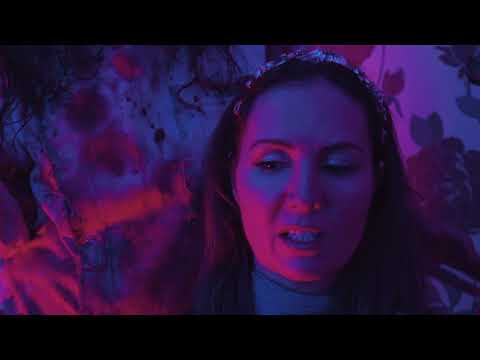 afbeelding Conjuring the Plastic Surgeon