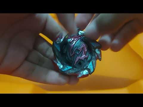 Heat Salamander vs Wild Wyvern + qr code do salamander e como mudar os modos do layer e do driver