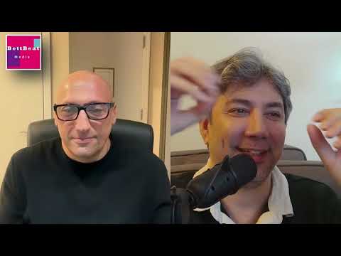 The Age of Hitlerism 2.0