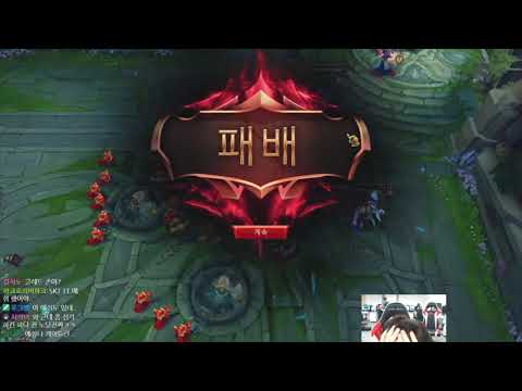 Korean ADC Monster! - SKT T1 Bang Montage - Best of Bang SoloQ & LCK