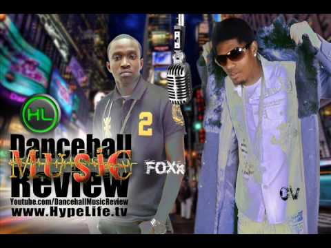 DMR 16 Part 2 of 5 - Beenie Man Biggest Clone in Dancehall Music