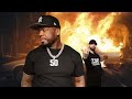 Eminem 2Pac Don T Tell Em Ft 50 Cent Robbïns Remix 2023