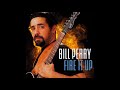 Bill Perry -  Fire it up
