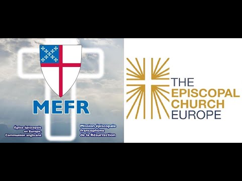 CÉLÉBRATION EUCHARISTIQUE ANTICIPÉE, Du deuxième dimanche après la Pentecôte, Samedi 10 Juin – 17h