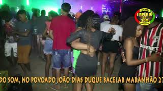 Download lagu melo de   Apollo Vs  Reggae Remix master 2024 mp3