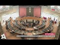 LIVE: gemeenteraad debatteert over aanscherping coronaregels