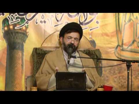 Dr. Seyed Hejazi-08-19-2010-01