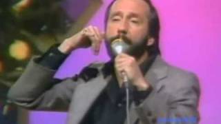 Ray Stevens - The Shriners Convention