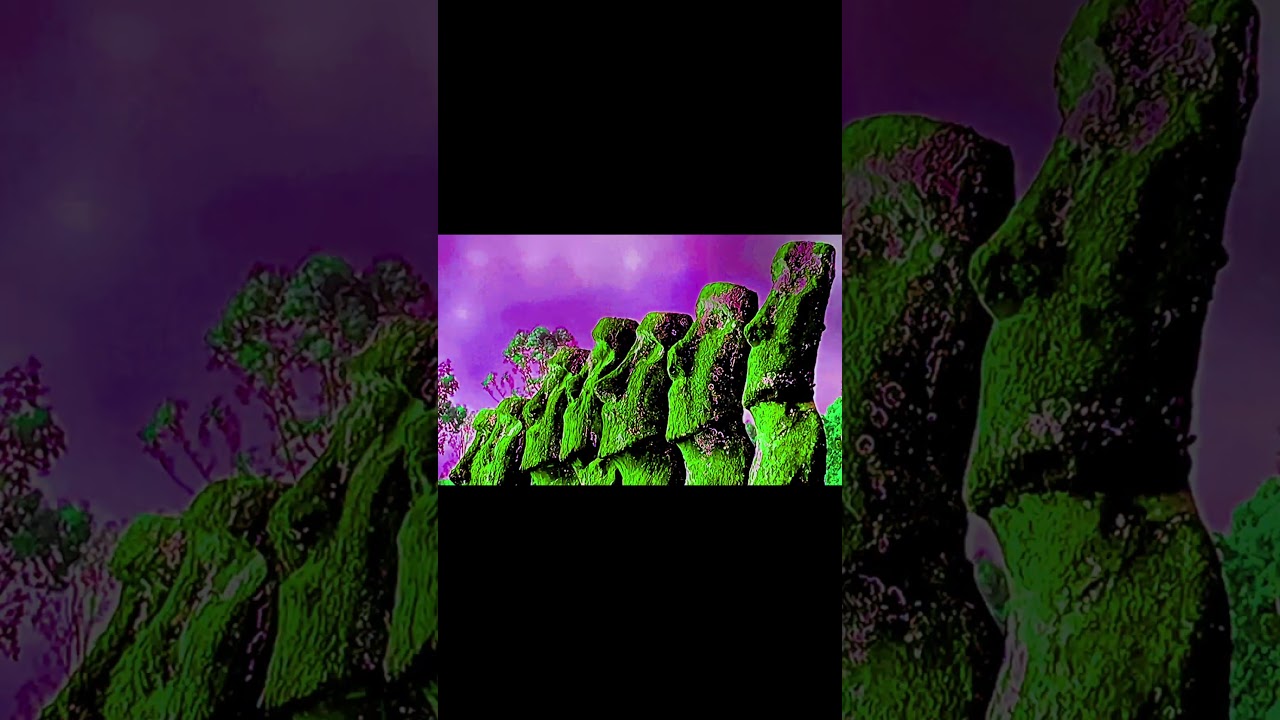 Promotional video thumbnail 2 for G2G Generation To Generation