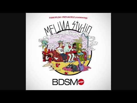 FunkyFlow - U Nas Na Melinie (+ Młodzieżowy)