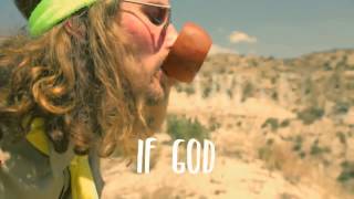 Grizfolk   The Struggle Lyrics