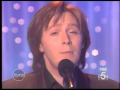Clay Aiken   Mary Did You Know