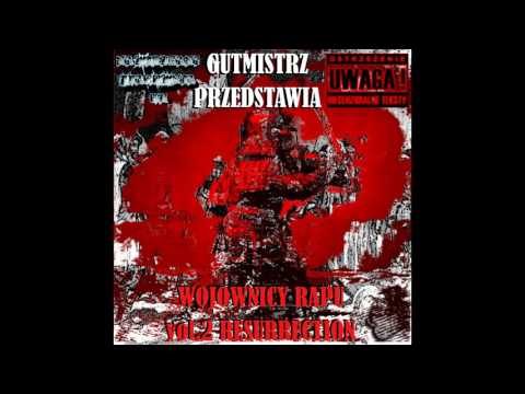 05.GuTMistRz - OCZY KOBRY ft.A.W.A - 2008