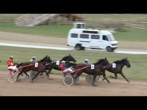 2022.04.16. 08. futam - UKIYA HENDIKEP