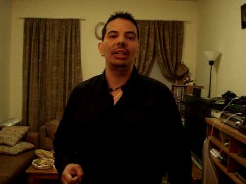 download lagu mp3 mp4 Cantante Back, download lagu Cantante Back gratis, unduh video klip Cantante Back