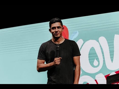 🎉 MOVE FOLIA // FELIPE LUZ