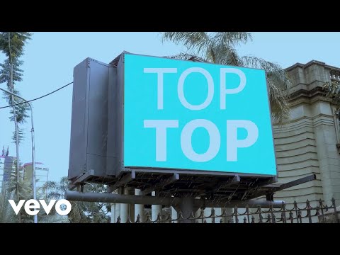 DOKC TV CATHOLIC - TOP TOP