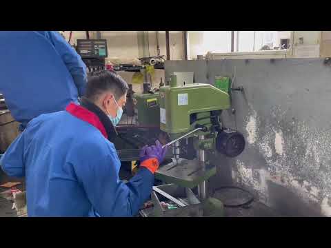 power train components cable mechanisms automotive parts customized China factory manufacturer price