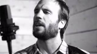 Patrick Coman -  Magic Mirror (live Leon Russell cover)