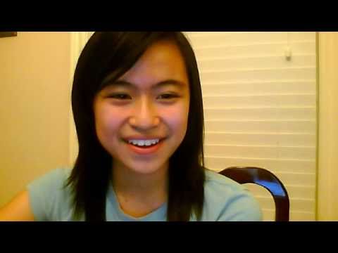 happy birthday maleeha!