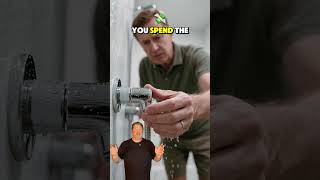 Cruise Ship Mysteries