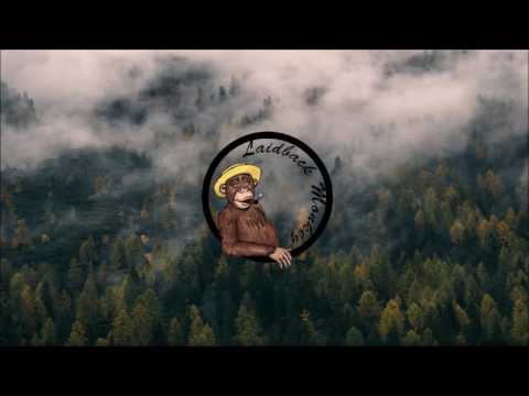 Noir - Keep Up ft. J.U.D.G.E (Original Mix)