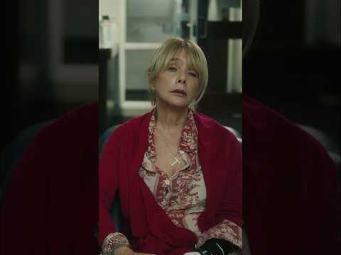 The Calm After the Storm