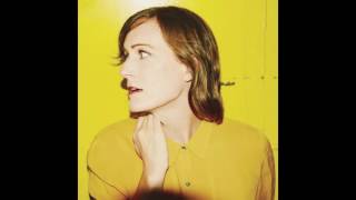 Laura Gibson  - Damn Sure