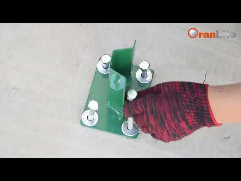 Short Video 2