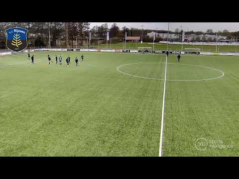 s.v. Rijssen 4 - ASV '57 6