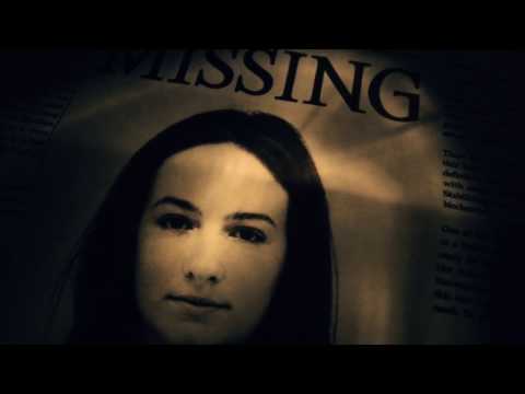 Resident Evil 7 gameply/walkthrough pt. 16 (FINALE)