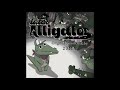 2 Mello Later Alligator Original Soundtrack Full Album OFFICIAL