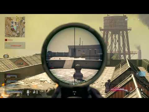 Call of Duty®: Modern Warfare®_20210413003945