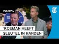 Suarez? ‘Zo romantisch is het niet, Ajax-fans’