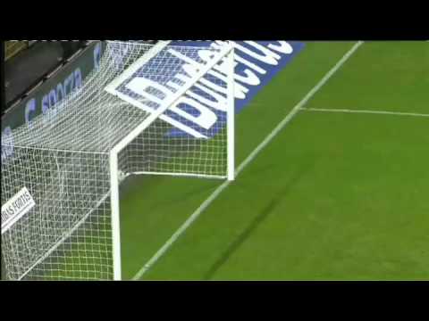 RSCA TV - Match HIghlights - RSCA vs Germinal Beerschot - FR