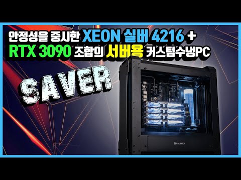 ��Ÿ ���̹�