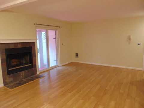 200 Falls Blvd, Quincy, MA 02169 - Condo - Real Estate - For Rent