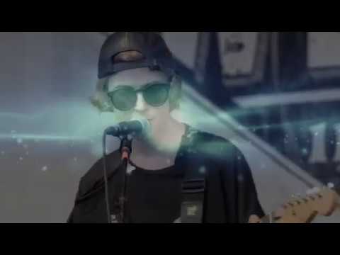 Shitfather - Set Fire To Your House