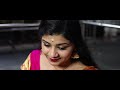 HARIVARAASANAM ORIGINAL TUNE ON VEENA BY VEENASRIVANI